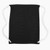 Jersey Mesh Drawstring Backpack
