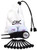 Flix Pro 2.0 Pouch Pack