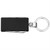 Black Blank - Multi-functional Tool w/ Key Ring