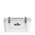Sandstone Blank - 60 Qt. Grizzly Cooler