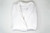 White Blank - Luxury Robe