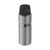 Matte Steel Logo - 24 Oz. Thermos® Stainless King™ Stainless Steel Drink Bottle