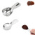 1tbsp 15ml Spoon w/Wide Handle