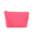 Foldable Makeup Bag