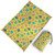 55 x 59 inch Personalized Oversized Quick Dry Sand-Free Beach Blanket Picnic Mat
