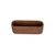 Wood Business Card Holder