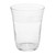16 oz. USA Made ARC Glass Party Cups