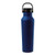 CORKCICLE® Sport Canteen Soft Touch- 20 Oz. - Midnight Navy