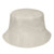 PRICEBUSTER - Screen Printed Cotton Bucket Hat