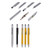 6-In-1 Multi Tool Ruler Pen