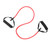 Single Resistance Exercise Band