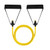 Single Resistance Exercise Band