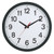 16" Giant Wall Clock