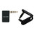 Device Microphone Blocker