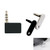 Device Microphone Blocker
