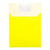 Yellow - A4 File Folder