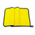 Coral Fleece Car Absorbent Towel