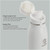 Takeya Traveler Insulated Leak Proof Mug with Fliplock Lid