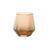 Clear Blank - Clear Glass