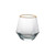 Clear Blank - Clear Glass