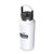 DW325 WHT BE brand - 1240 Ml / 42 Oz Stainless Steel Bottle