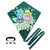 Full Color Diamond Kite