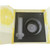 Customize Music Box