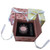 Customize Music Box