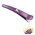 Hair Grip Barrettes