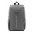 Phantom Lite 2 Backpack