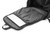 Additional Image - Phantom Lite 2 Backpack