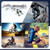 Custom Dustproof Snow Snowboard Goggles