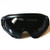 Custom Dustproof Snow Snowboard Goggles