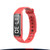 Greas Pedometer Bracelet