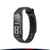 Greas Pedometer Bracelet