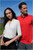 Women's Vansport Victory Polo