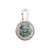 Pet Anti Loss LED Luminous Pendant Light
