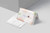 2 In 1 Convenient Pack With Tissue Paper And Disposable Toilet Seat Cover