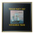 1-1/4 In Vibraprint - Vibraprint® Square Lapel Pins (Various Sizes)