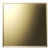 1-1/2 In - Vibraprint® Square Lapel Pins (Various Sizes)