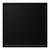 3/4 In - Vibraprint® Square Lapel Pins (Various Sizes)