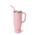 30 oz SWIG® Stainless Steel Insulated Mega Tumbler Mug