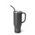 30 oz SWIG® Stainless Steel Insulated Mega Tumbler Mug