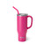 30 oz SWIG® Stainless Steel Insulated Mega Tumbler Mug