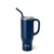 30 oz SWIG® Stainless Steel Insulated Mega Tumbler Mug