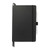 5.5"x8.5" FSC® Mix Bound JournalBook Set