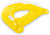 Inflatable Pool Floats Hammock, Water Hammock Lounges, Multi-Purpose Swimming Pool Accessories(Saddl