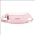 Brevite the Everyday Crossbody Waist Pack