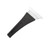 10" Polar Ice Scraper - OCEAN
