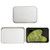 Jade Massage Stone